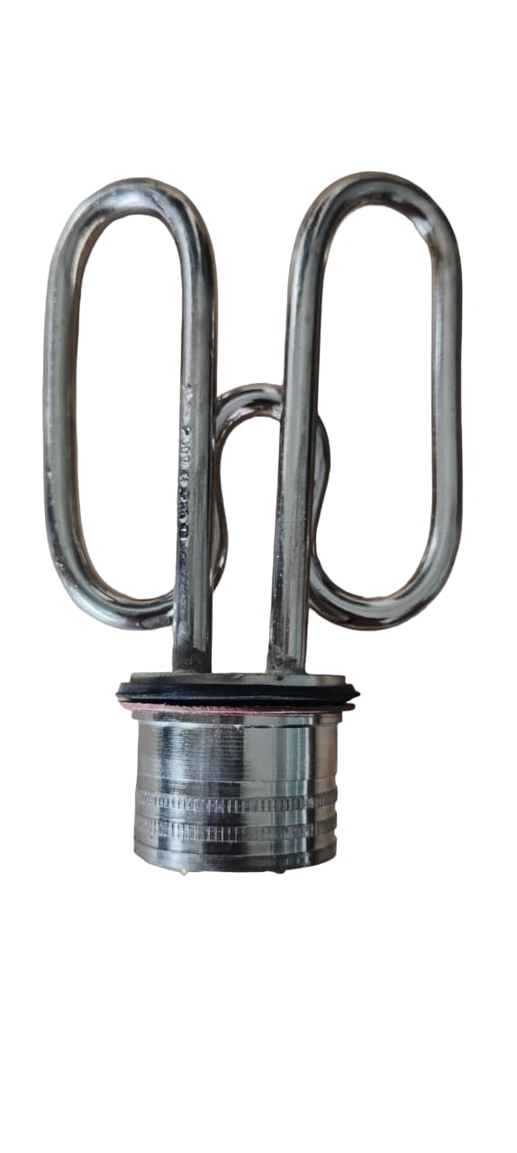 MEDIGUARD Instrument Sterilizer Heating Element