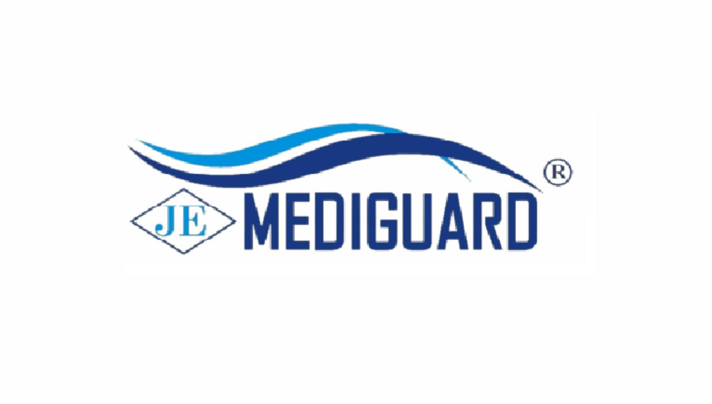 MEDIGUARD Nadi Swedan Yantra Electric Steam Generator 11"x9"