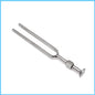 MEDIGUARD 128 Hz Tuning Fork