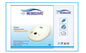 MEDIGUARD Nebulizer with Adult and Child mask Respiratory Machine