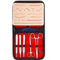 MEDIGUARD Suture Practice Kit, Large Silicone Suture Training Practice Pad