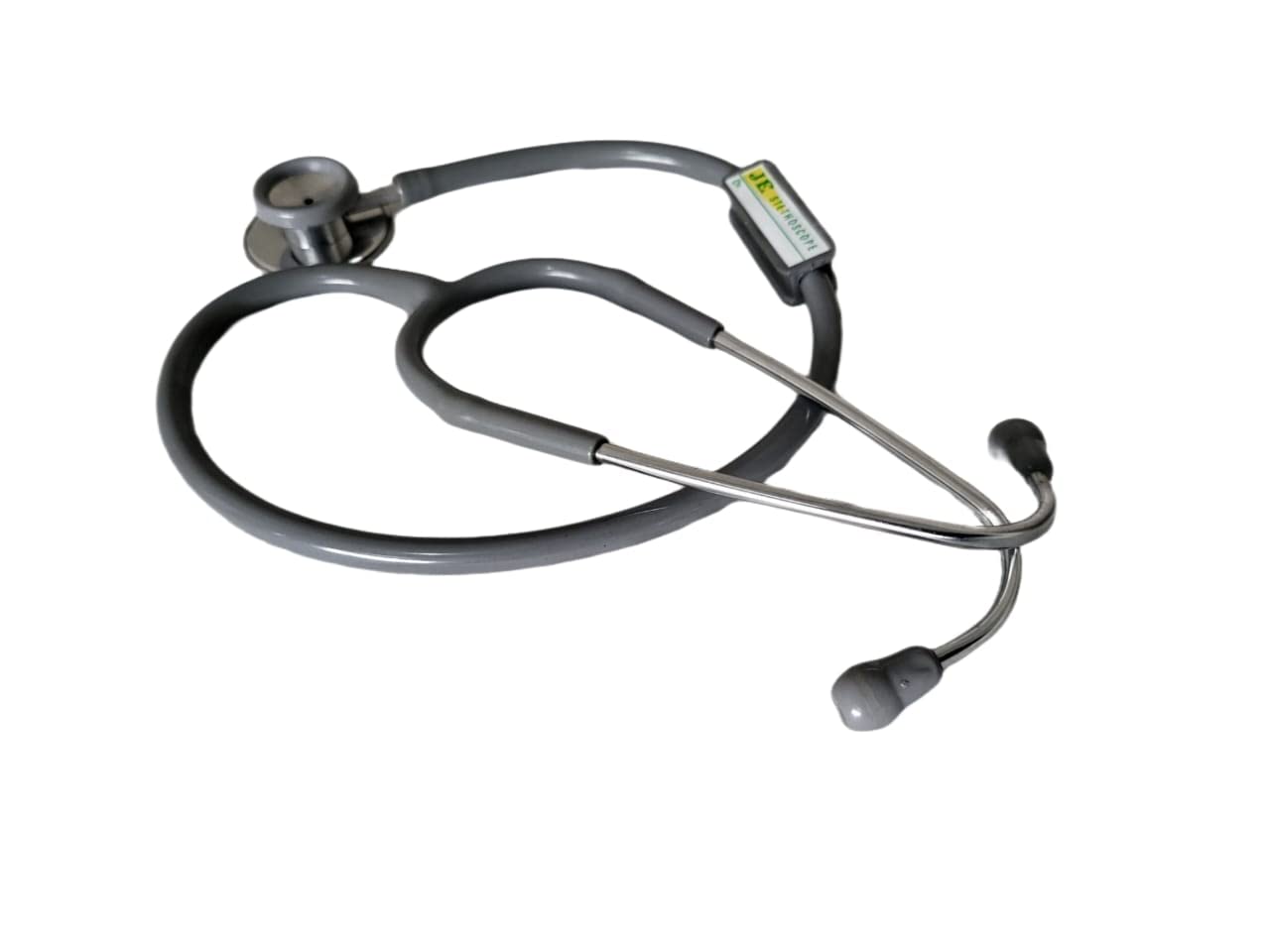 MEDIGUARD Stethoscope For Medical Students And Doctors