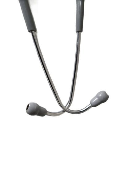 MEDIGUARD Stethoscope For Medical Students And Doctors