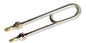 MEDIGUARD Autoclave Heating Element