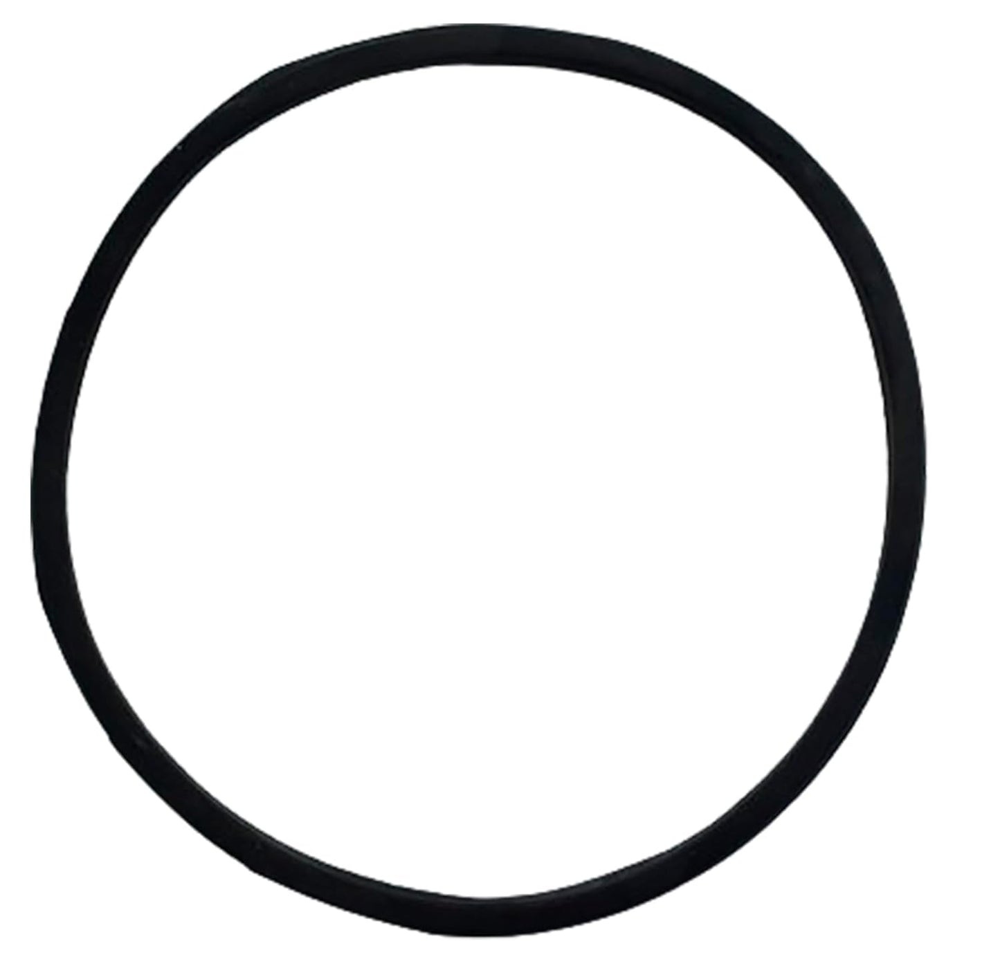 MEDIGUARD Gasket Wing Nut 12x12 pack of 3