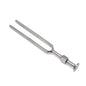 MEDIGUARD 1024Hz Tuning Fork Made up of Stainless Steel for Medical Students & Doctors