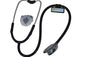 MEDIGUARD DUO-SONIC Stethoscope for Medical Students and Doctors