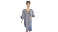 MEDIGUARD Patient Comfortable Wear for Men and Women Light Weight | Unisex Patient Gown