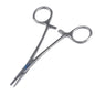 MEDIGUARD Surgical Hamostatic Artery Forcep (PACK OF 2)