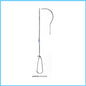 MEDIGUARD CATHETER INTRODUCER