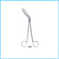 MEDIGUARD CHEATLE FORCEPS