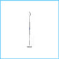 MEDIGUARD DISSECTOR MCDONALD