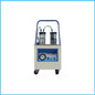 MEDIGUARD ELECTRIC SUCTION MACHINE 1 HP DELUXE