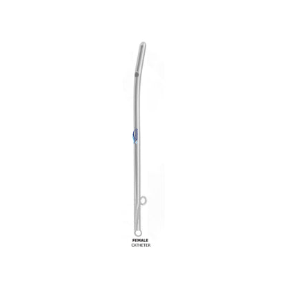 MEDIGUARD FEMALE CATHETER