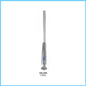 MEDIGUARD GILLIES CHISEL