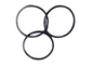 MEDIGUARD Gasket for Autoclave Pressure Cooker 11"x 9" Pack of 3