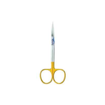 MEDIGUARD IRIS SCISSORS SS