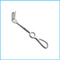 MEDIGUARD LANGENBECK RETRACTOR MEDIUM