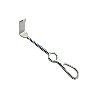 MEDIGUARD LANGENBECK RETRACTOR MEDIUM