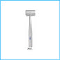 MEDIGUARD MALLET HEAVY DUTY