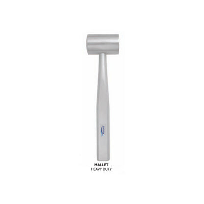 MEDIGUARD MALLET HEAVY DUTY