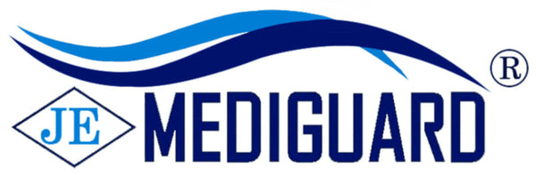 JE MEDIGUARD