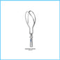 MEDIGUARD MIDWIFERY FORCEPS SIMPSON