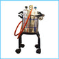 MEDIGUARD Nadi Swedan Yantra Electric Steam Generator 11"x9"