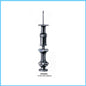 MEDIGUARD STERNAL PUNCTURE NEEDLE