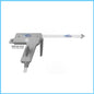 MEDIGUARD SURGICAL CRYO WITH ONE PROBE