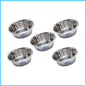 MEDIGUARD Surgical Bowls (Size -8") Combo