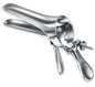 MEDIGUARD Cusco Speculum Stainless Steel