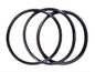 MEDIGUARD Gasket for Autoclave Pressure Cooker 12"x 12" Pack of 3