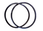 MEDIGUARD Gasket for Autoclave Pressure Cooker 12"x 22" Pack of 2